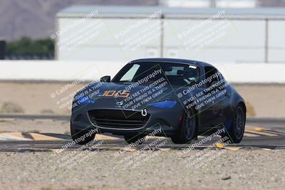 media/Oct-18-2025-PCA San Diego (Sat) [[653db1c827]]/3-Orange/Session 2 (Turn 15)/